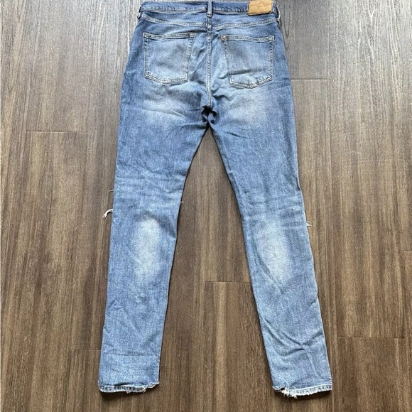 H&M jeans - Picture 2 of 2